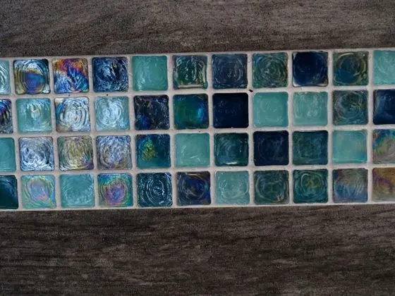 Comfort Üç Kişilik Oda (Forêt)