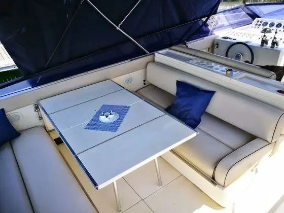 Kulübe, Birden Çok Yatak, Deniz Manzaralı