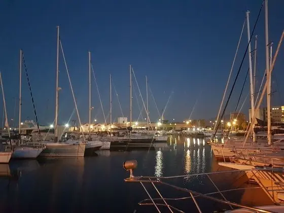 Kulübe, Birden Çok Yatak, Deniz Manzaralı