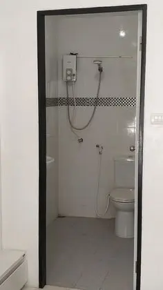 Tek Büyük Yataklı Oda, 1 En Büyük (King) Boy Yatak, Sigara İçilmez