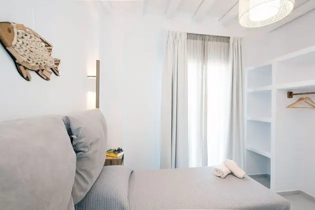 Superior Apart Daire