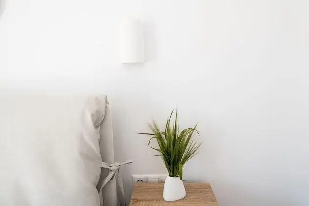 Superior Apart Daire