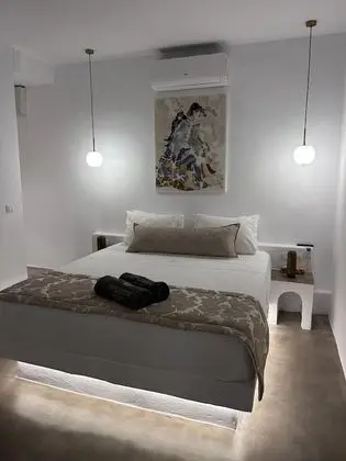 Villa, 2 Yatak Odası, Kişiye Özel Havuzlu, Tepe Manzaralı