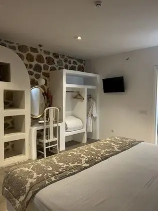 Villa, 2 Yatak Odası, Kişiye Özel Havuzlu, Tepe Manzaralı
