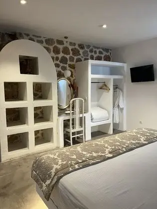 Villa, 2 Yatak Odası, Kişiye Özel Havuzlu, Tepe Manzaralı