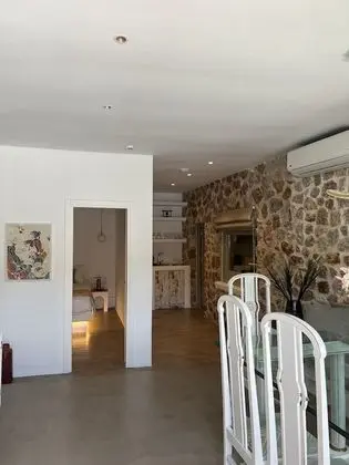 Villa, 2 Yatak Odası, Kişiye Özel Havuzlu, Tepe Manzaralı