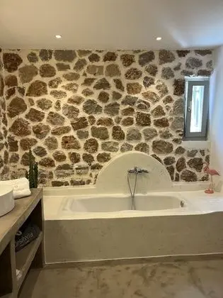 Villa, 2 Yatak Odası, Kişiye Özel Havuzlu, Tepe Manzaralı