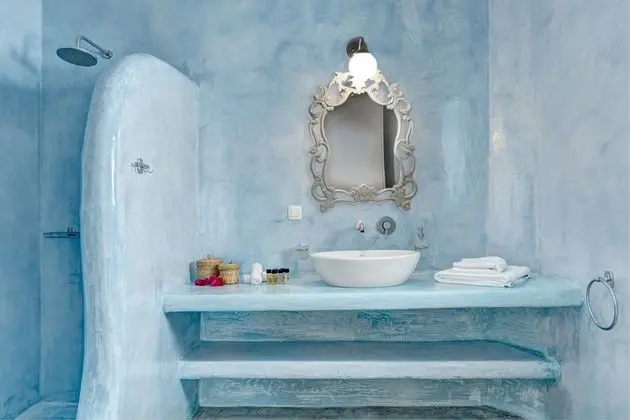 Banyo
