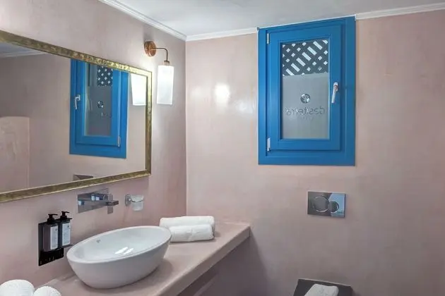 Banyo