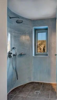 Banyo Duşu