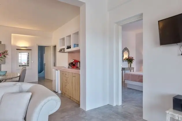 Oda