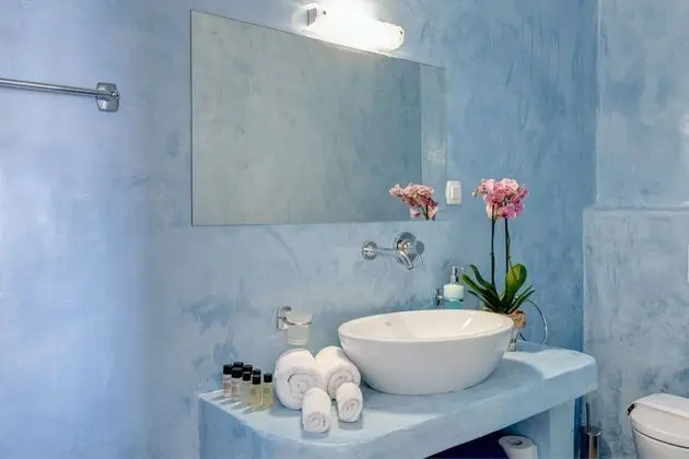 Oda