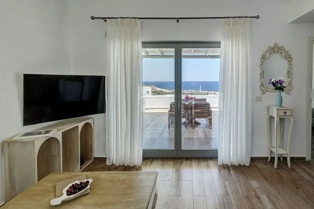 Oturma Alanı