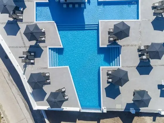 Presidential Villa