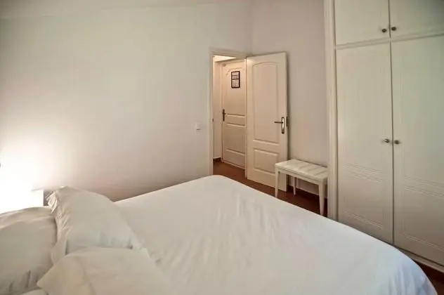 Apart Daire One Bedroom
