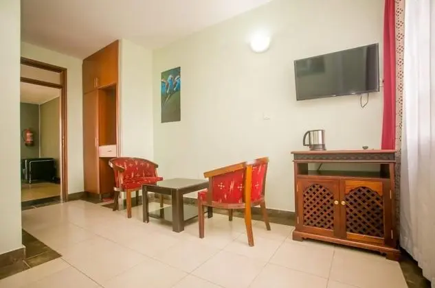 Standard Tek Büyük Yataklı Oda, 1 Büyük (Queen) Boy Yatak, Balkon, Şehir Manzaralı