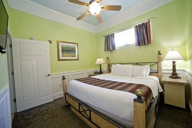 Deluxe Süit, 1 Yatak Odası, Engellilere Uygun, Mutfak