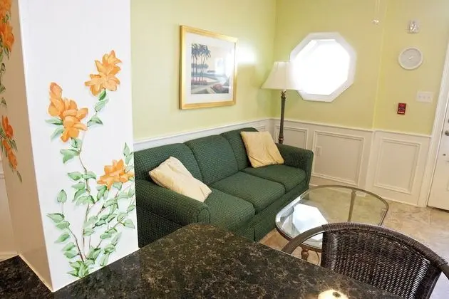 Deluxe Süit, 1 Yatak Odası, Sigara İçilmez, Küçük Mutfak