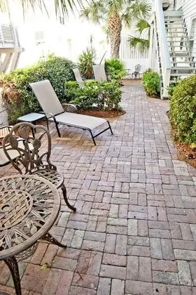 Deluxe Süit, 1 Yatak Odası, Sigara İçilmez, Küçük Mutfak