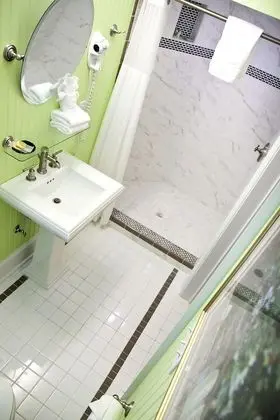 Economy Süit, 1 Yatak Odası, Sigara İçilmez, Havuz Kullanımı