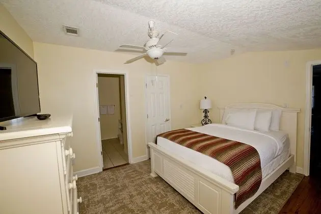 2 Odalı Apart Daire