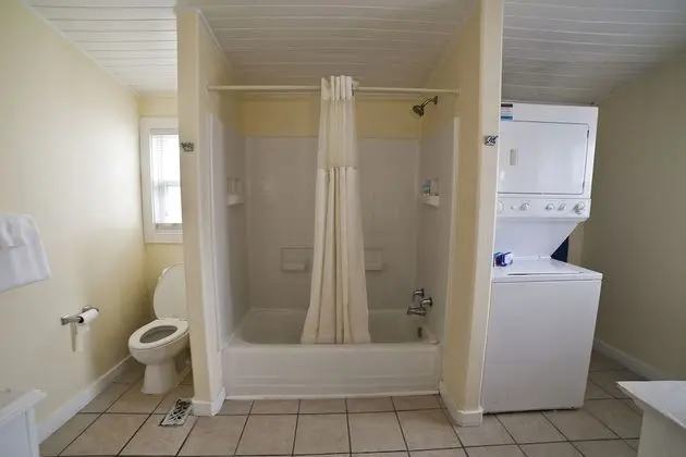 2 Odalı Apart Daire