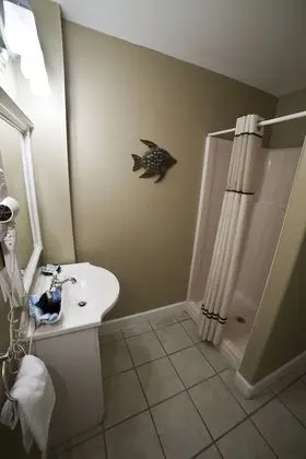 2 Odalı Apart Daire