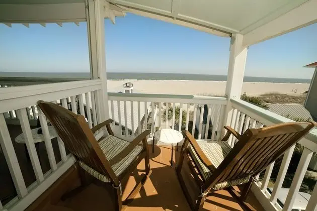 2 Odalı Apart Daire