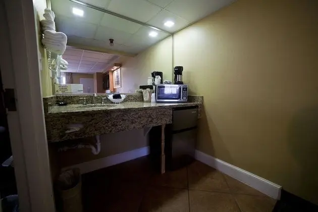 Grand Oda, 2 Büyük (Queen) Boy Yatak, Plaj Manzaralı