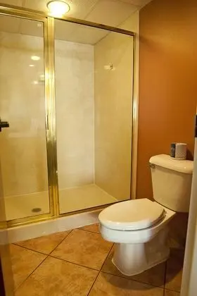 Tek Kişilik Oda, 1 En Büyük (King) Boy Yatak, Kısmi Deniz Manzarası