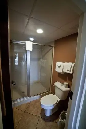 Tek Kişilik Oda, 1 En Büyük (King) Boy Yatak, Kısmi Deniz Manzarası