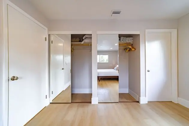 Exclusive Apart Daire