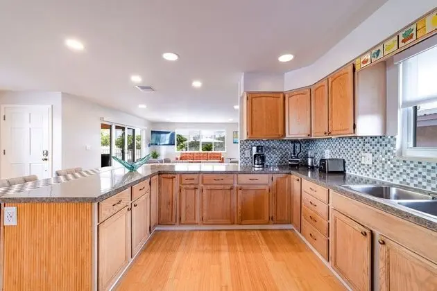Exclusive Apart Daire