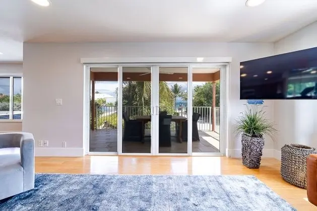 Exclusive Apart Daire