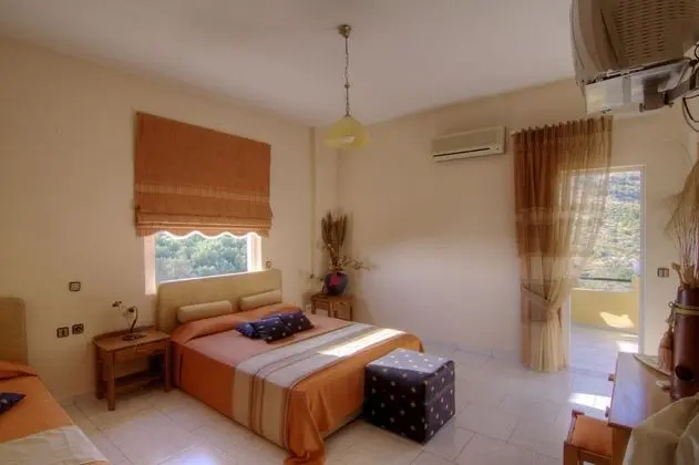 Villa Despina 1