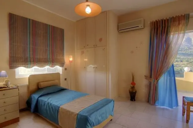 Villa Despina 1