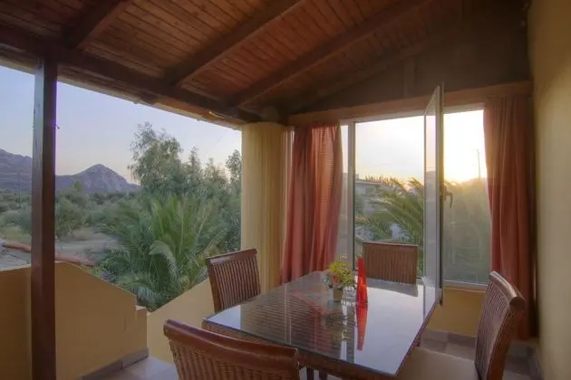 Villa Despina 1