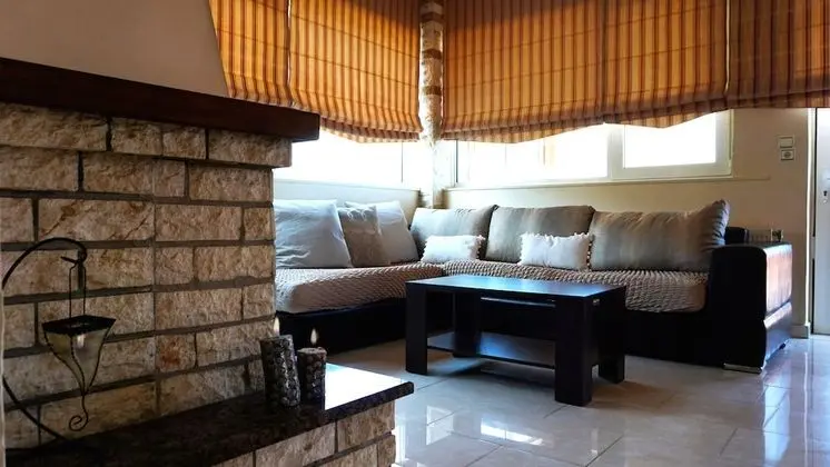 Villa Despina 1