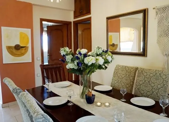 Villa Despina 1