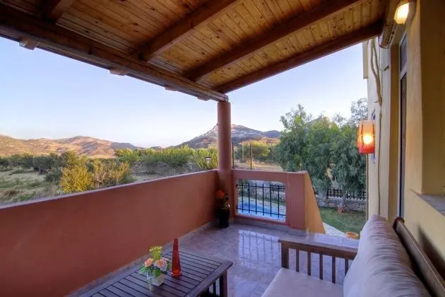 Villa Despina 1