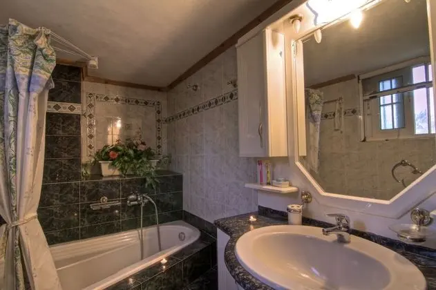 Villa Despina 1