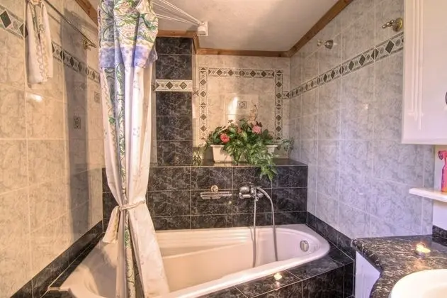 Villa Despina 1