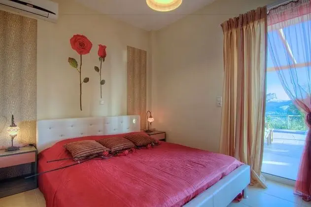 Villa Despina 2