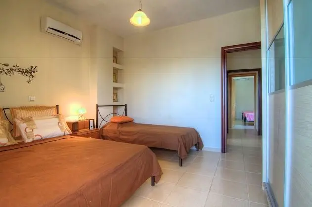 Villa Despina 2