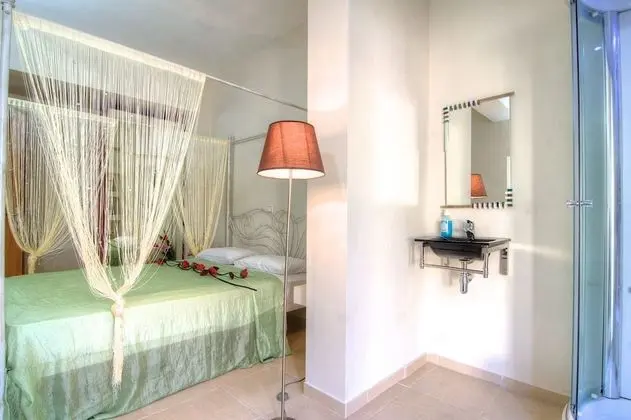 Villa Despina 2