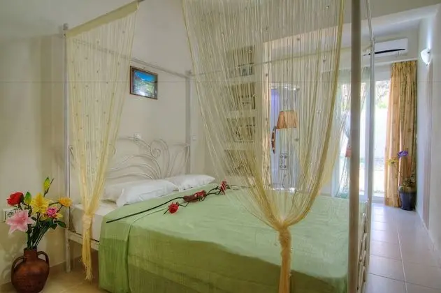 Villa Despina 2