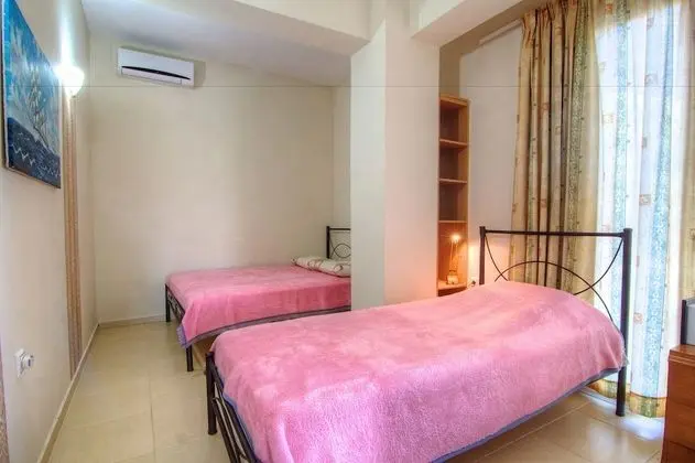 Villa Despina 2