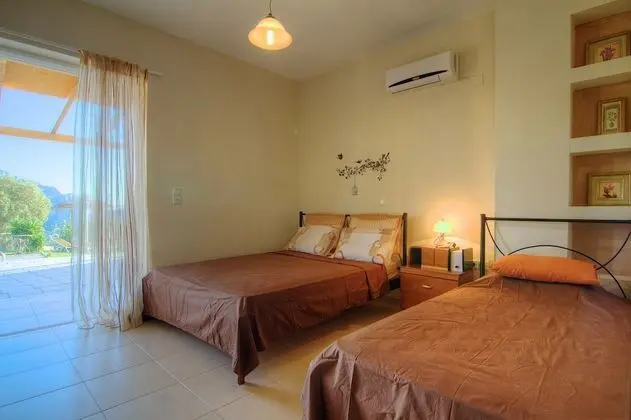 Villa Despina 2