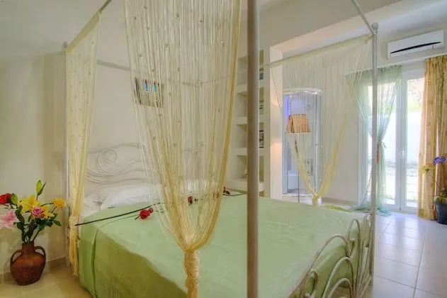 Villa Despina 2