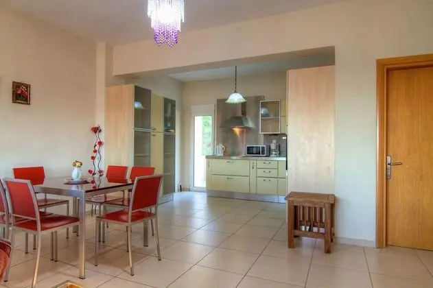 Villa Despina 2